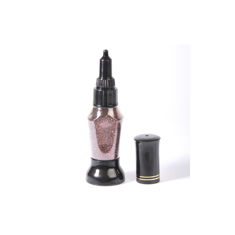 Schokoladenbraun191 - 12ml