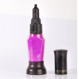 UV Violett 300 - 12ml