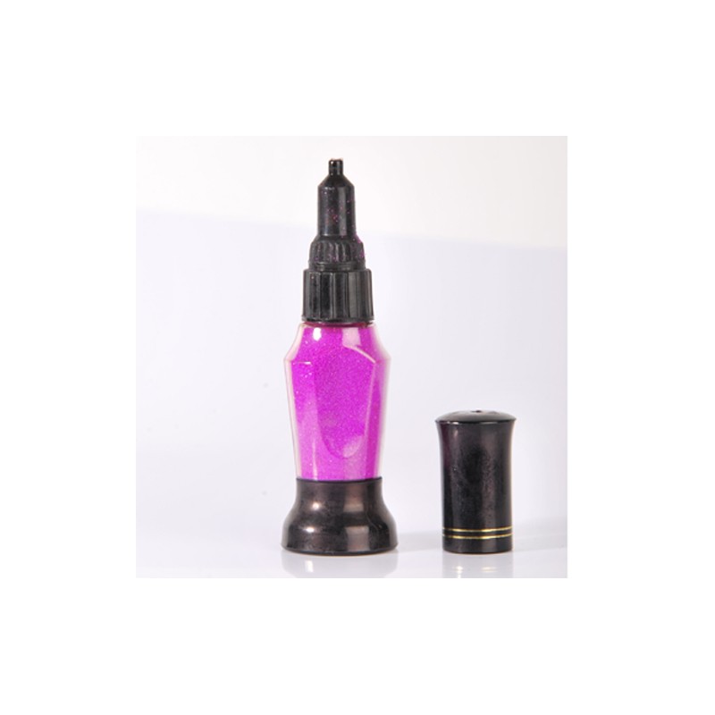 UV Violett 300 - 12ml