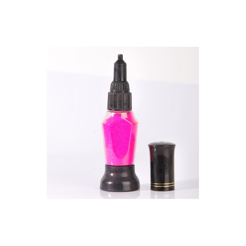 UV Rosa 301 - 12ml