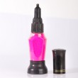 UV Rosa 301 - 12ml