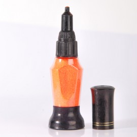 UV Orange 302 - 12ml