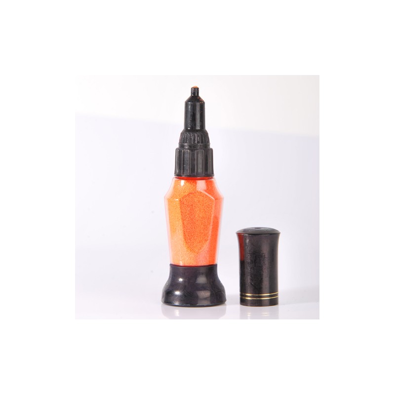 UV Orange 302 - 12ml