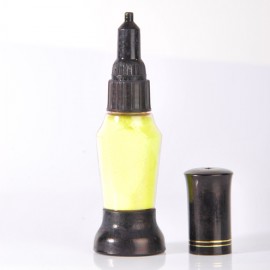 UV Gelb 303 - 12ml