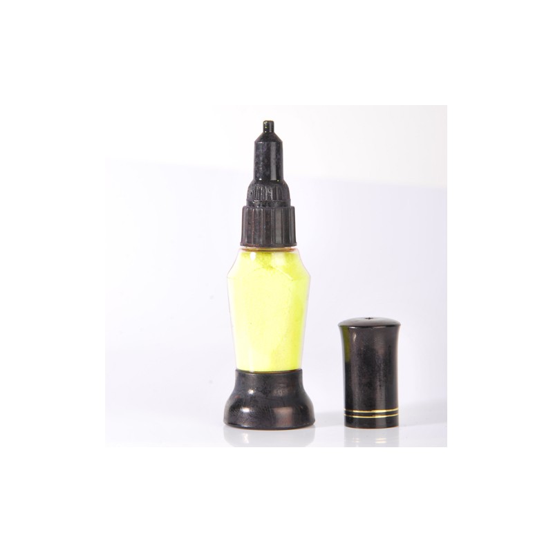 UV Gelb 303 - 12ml