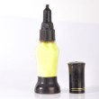 UV Gelb 303 - 12ml