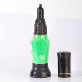 UV Grün 304 - 12ml
