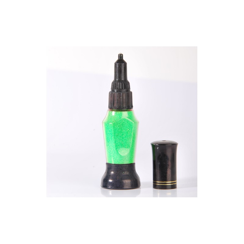 UV Grün 304 - 12ml