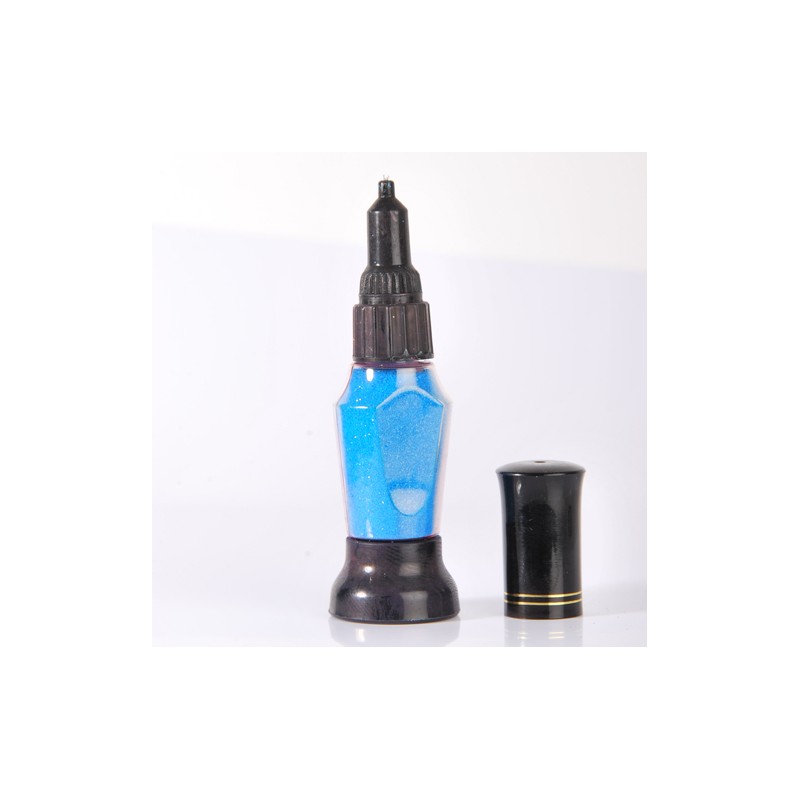 UV Blau 305 - 12ml