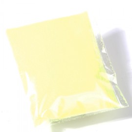 UV Gelb 303 - 150g