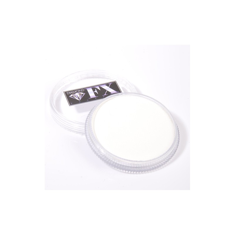 DFX weiss 30gr