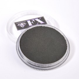 DFX noir 30gr
