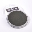 Maquillage pour enfant : Fard à l\'eauDFX noir 30gr