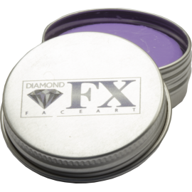 Savon pour la peau DFX 25gr,