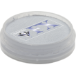 Fard à eau pour maquillage enfants et adultes Diamond FX Spirit essentiel 10gr. Gris-Bleu Clair Recharge Palette 