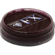 Fard à eau pour maquillage enfants et adultes Diamond FX black Eye essentiel 10gr. Oeil au beurre noir Recharge Palette 
