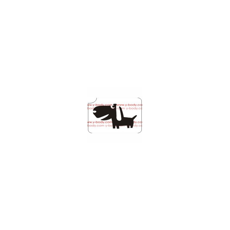 73300 Kleiner Hund