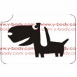 73300 Kleiner Hund