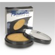 Paradise Make-up Brillant 40g Gold / Doré