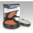 Paradise Make-up Brillant 40g Orange