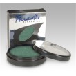 Paradise Make-up Brillant 40g Vert Bouteille / Green