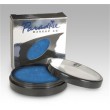 Paradise Make-up Brillant 40g Azur / Dark Blue