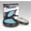 Paradise Make-up Brillant 40g Bleu Bébé / Light Blue