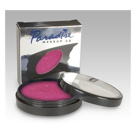 Paradise Brillant Fushia