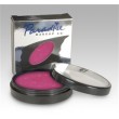 Paradise Make-up Brillant 40g Fushia