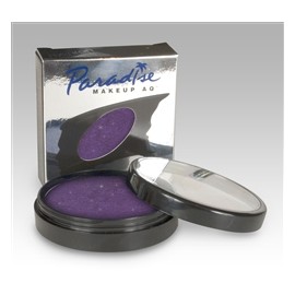 Paradise Make-up Brillant 40g Violine / Purple