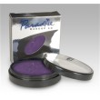Paradise Make-up Brillant 40g Violine / Purple