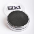 Make-up für Kinder : DFX Schminke schwarz 45gr