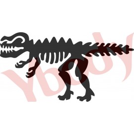 13806 Dino T-Rex