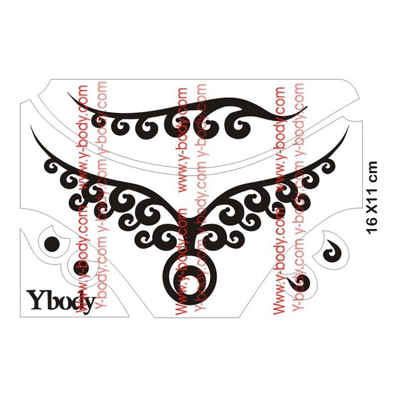 Accessoires circulaire