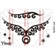 Accessoires circulaire