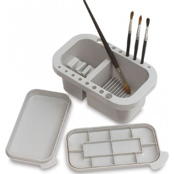 Articles divers et accessoires