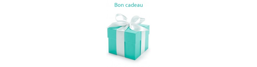 Geschenkgutschein