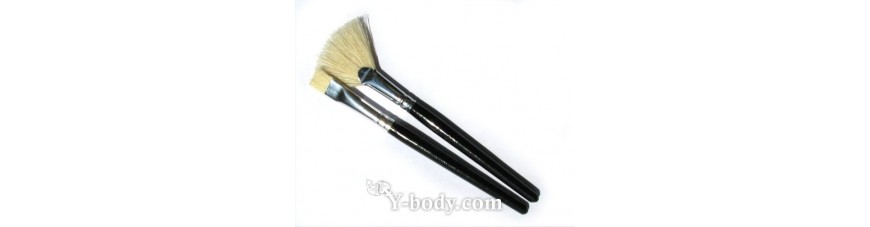 Tattoo Accessoires