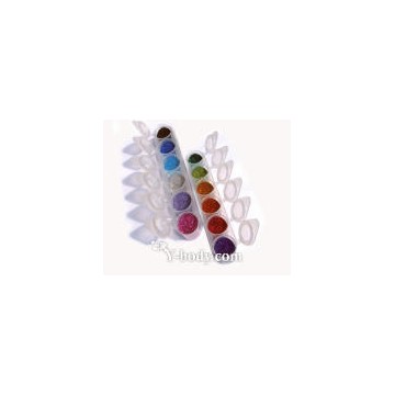 Pailletten Sets