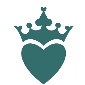 Herzen