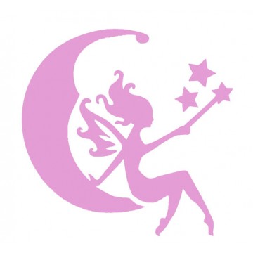 Fantasy