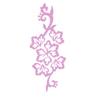 Feminin - Heikel