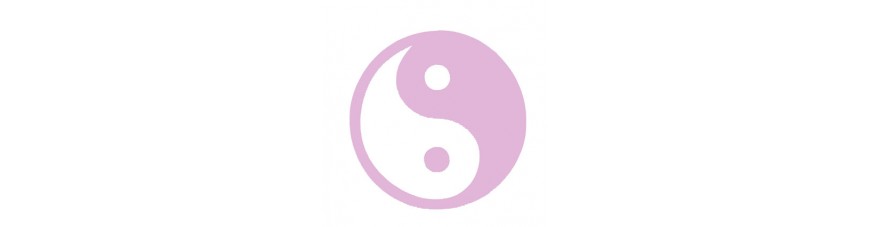 Chinesischen Zeichen - Symbole