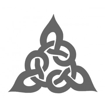 Tribal