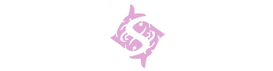 Sternzeichen