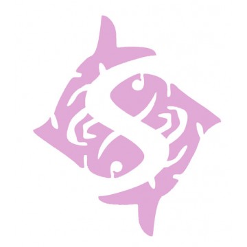 Sternzeichen