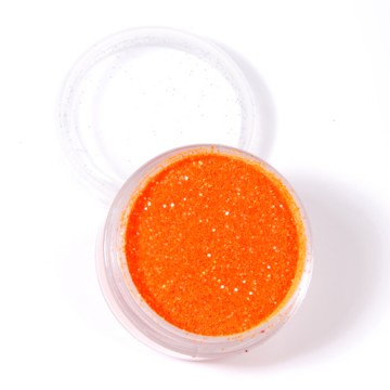 Mica Pailletten 5ml