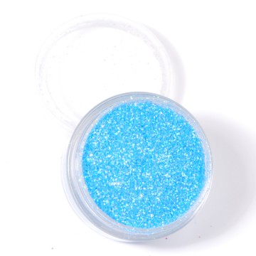 Crystalline Pailletten 5ml