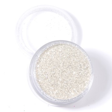 Pailletten pur 5ml