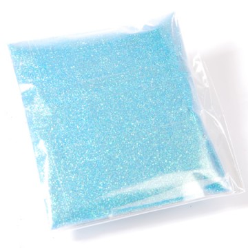 Paillettes cryst. 150g